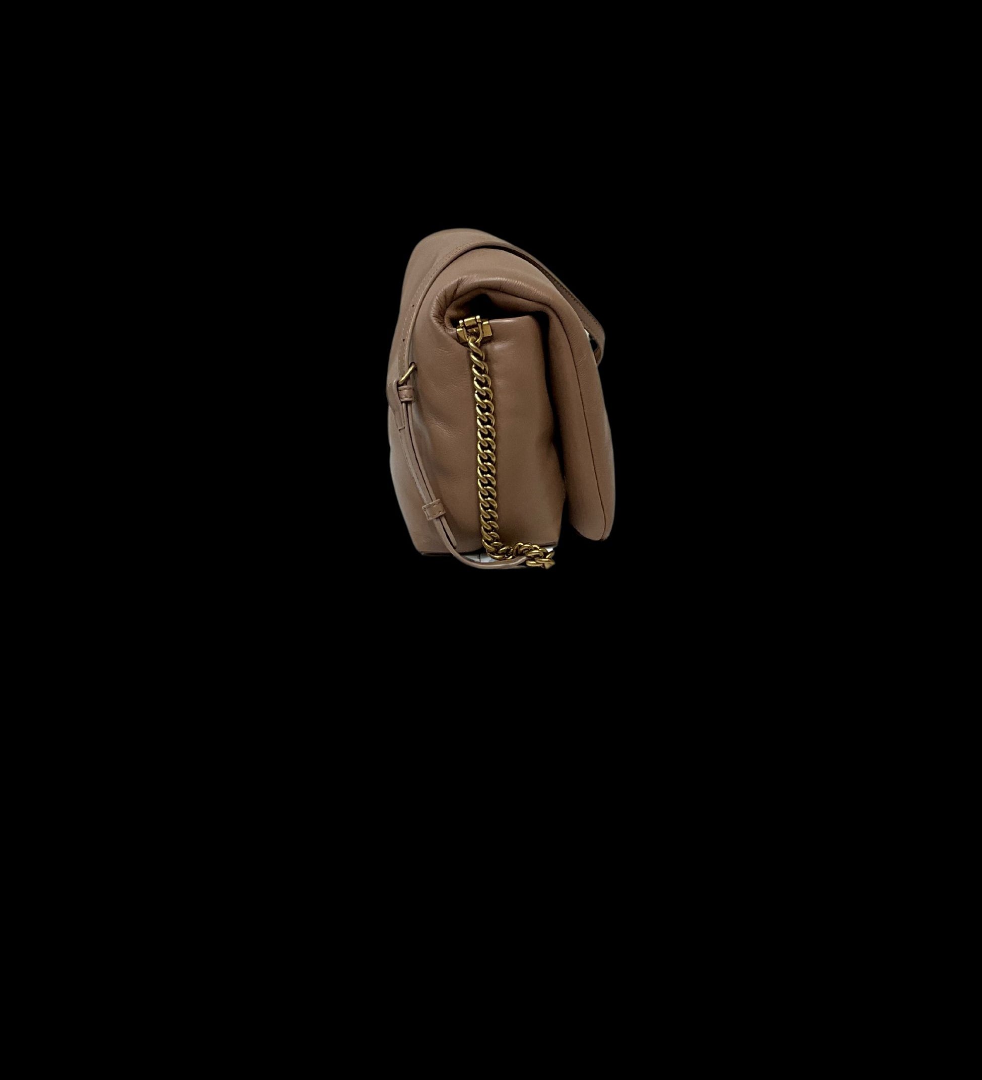 o6bCUzHB3uLRgXPY80B9B64C4925.jpg