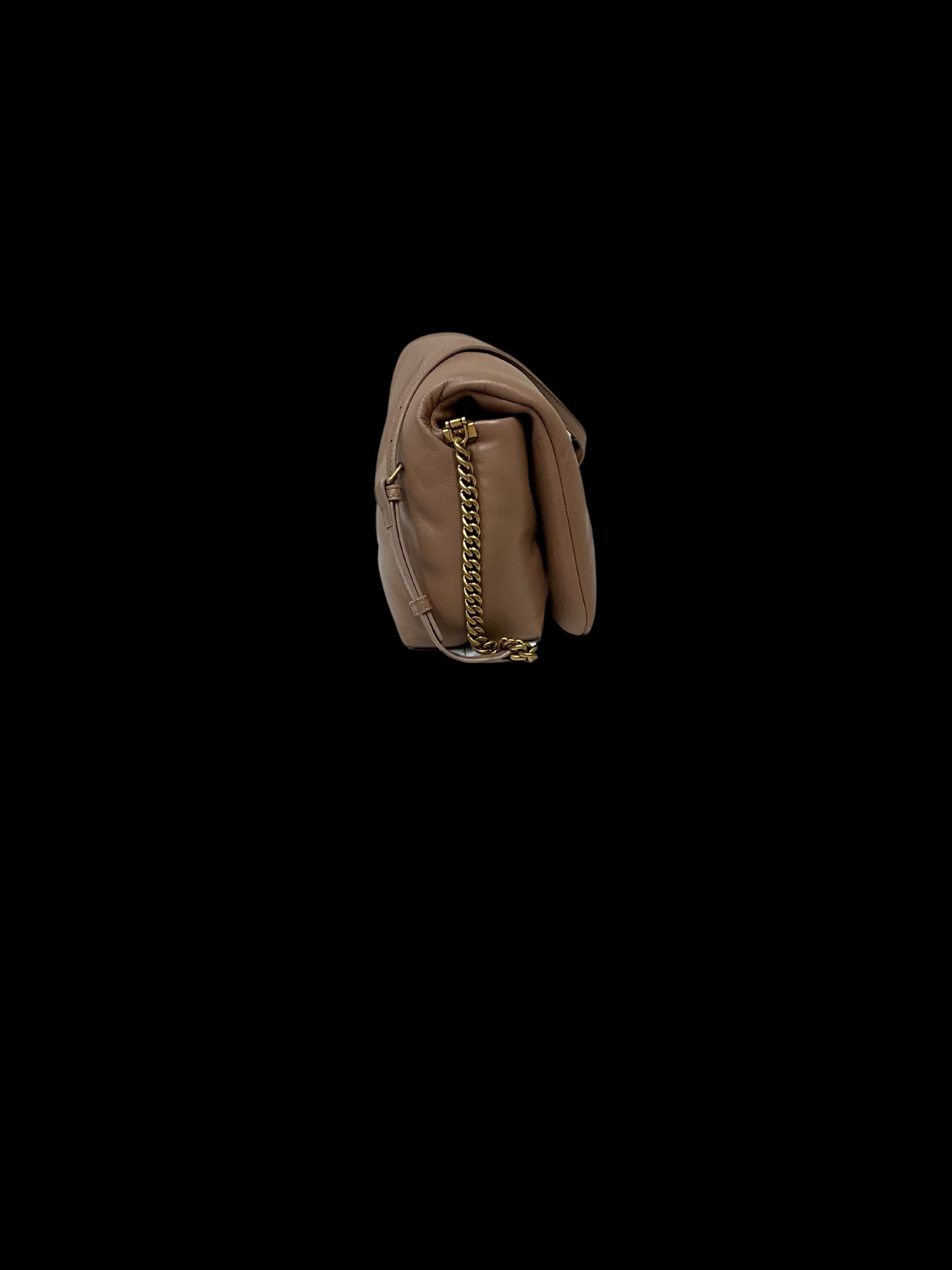 101585 -  - PINKO