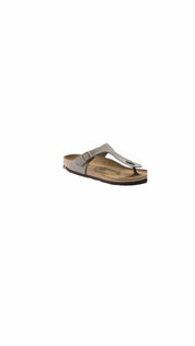 043391 GIZEH - Accessori calzature - BIRKENSTOCK