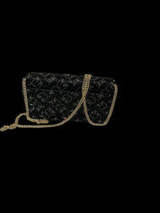 100061-A20D - Accessori abbigliamento - PINKO
