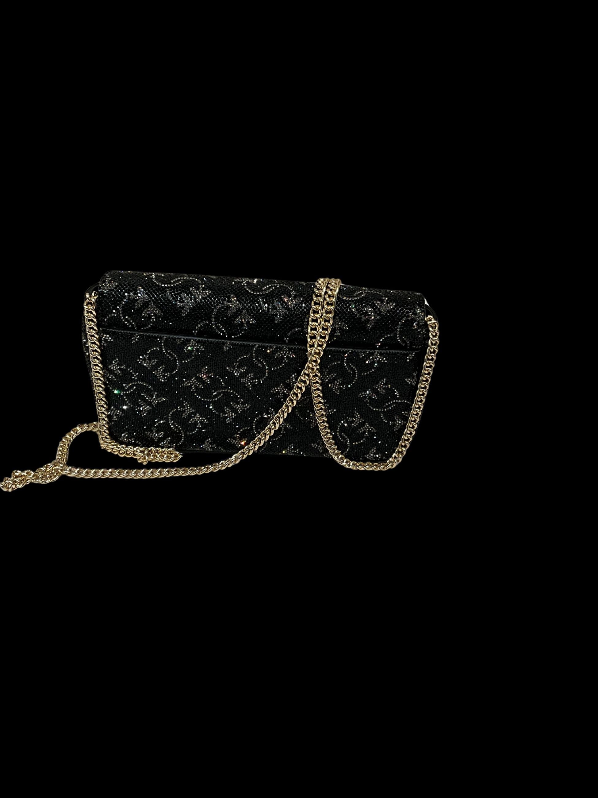 100061-A20D - Accessori abbigliamento - PINKO