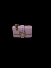 100058-A0F1 - Accessori abbigliamento - PINKO