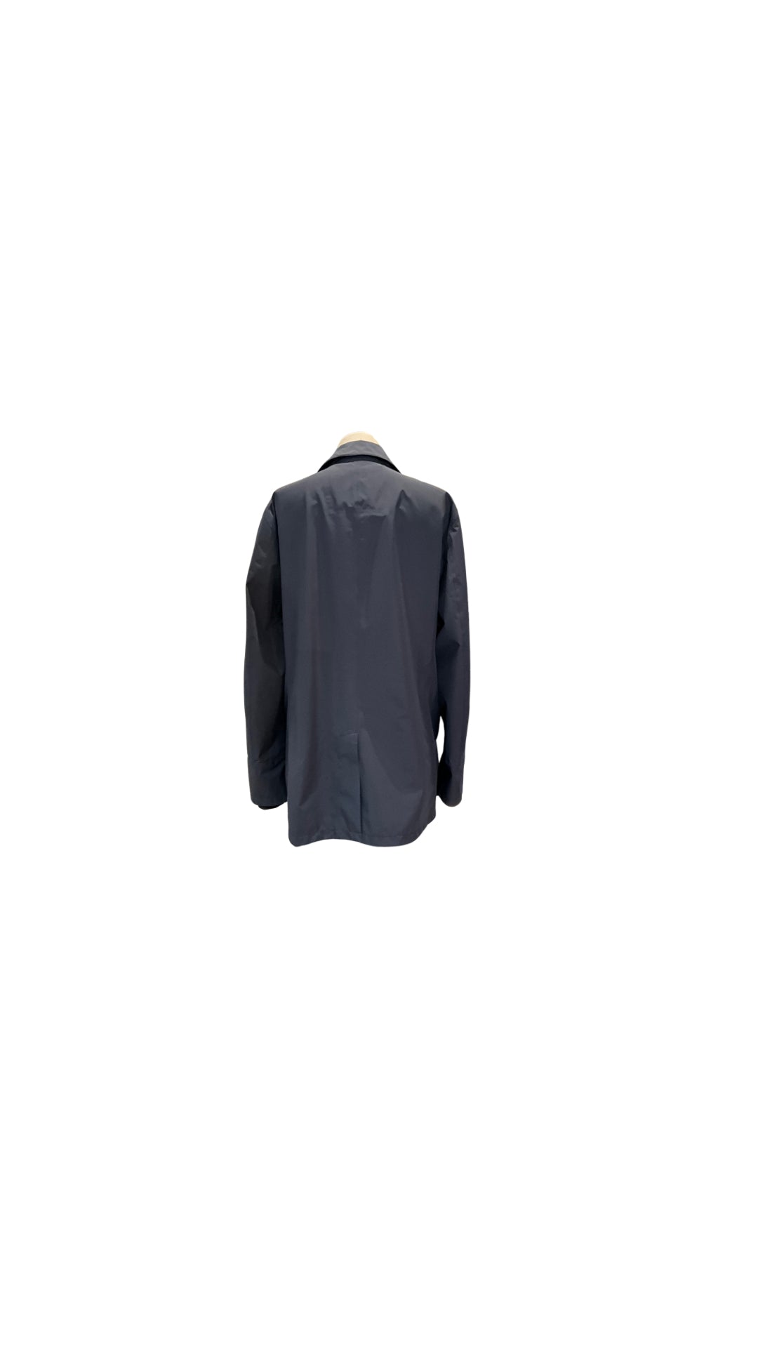 IM0065UL - Accessori abbigliamento - HERNO