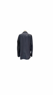 IM0065UL - Accessori abbigliamento - HERNO