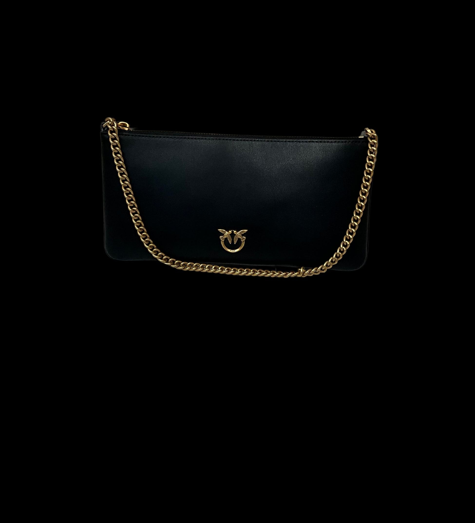 102747-A0F1 - Accessori abbigliamento - PINKO