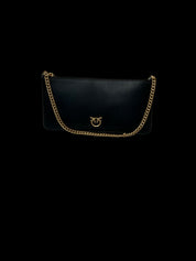 102747-A0F1 - Accessori abbigliamento - PINKO