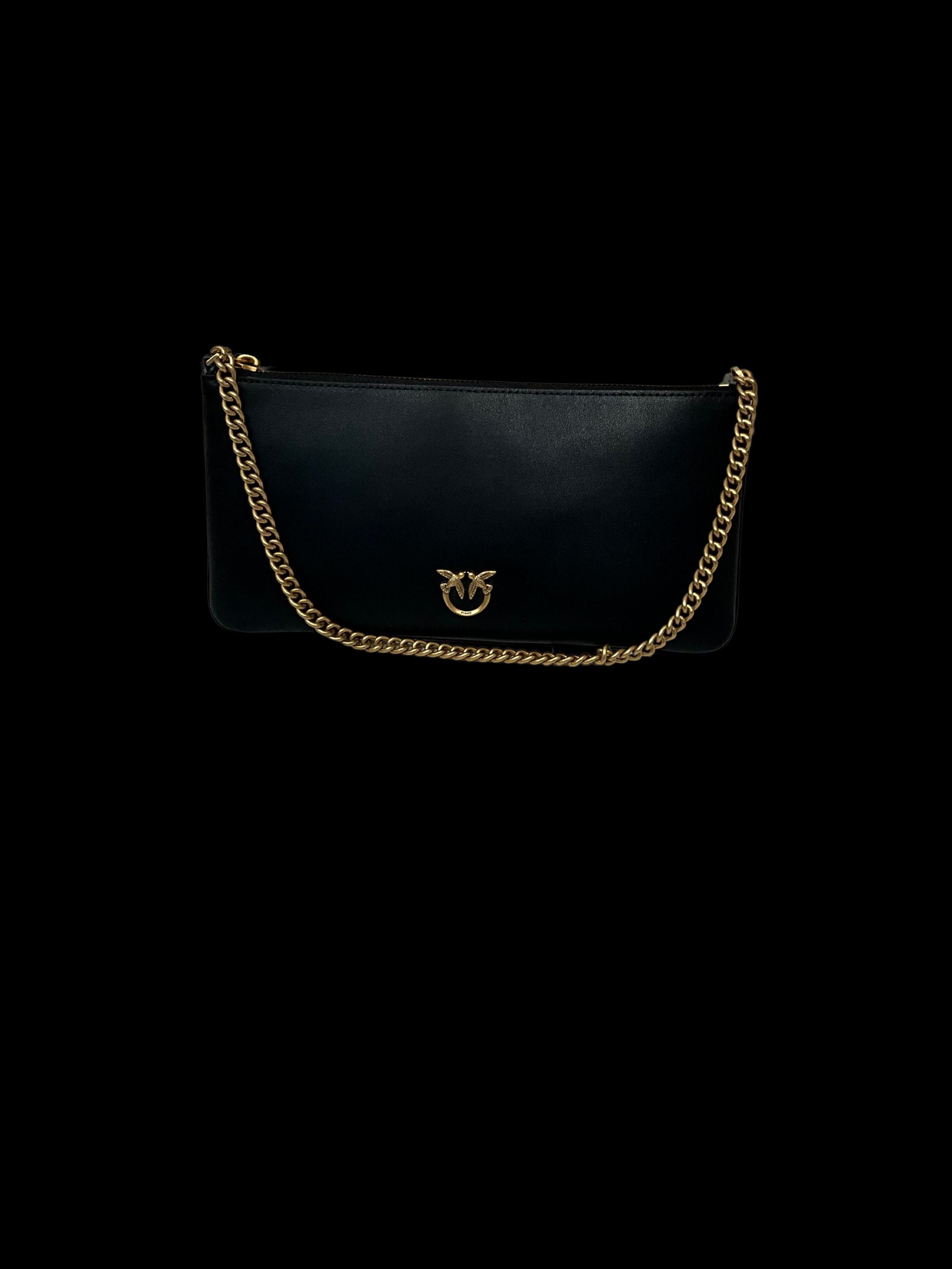 102747-A0F1 - Accessori abbigliamento - PINKO