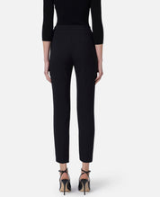 PA07751 E2 - Accessori abbigliamento - ELISABETTA FRANCHI