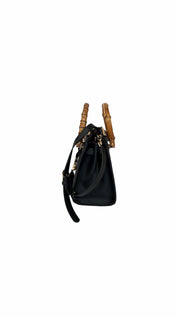 5077E0003 - Accessori abbigliamento - Liu jo