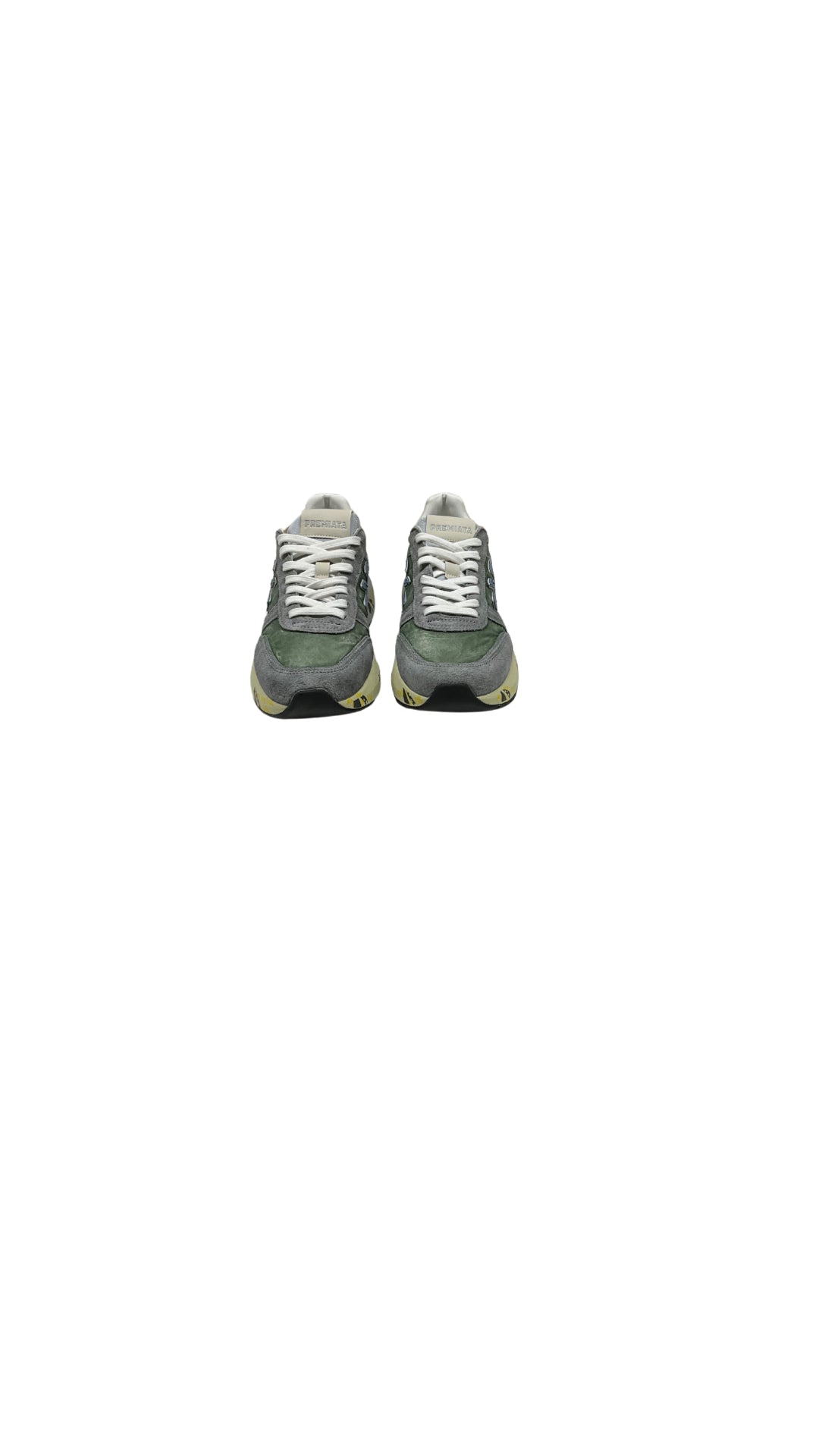 MICK   MICK - Accessori abbigliamento - PREMIATA