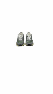 MICK   MICK - Accessori abbigliamento - PREMIATA