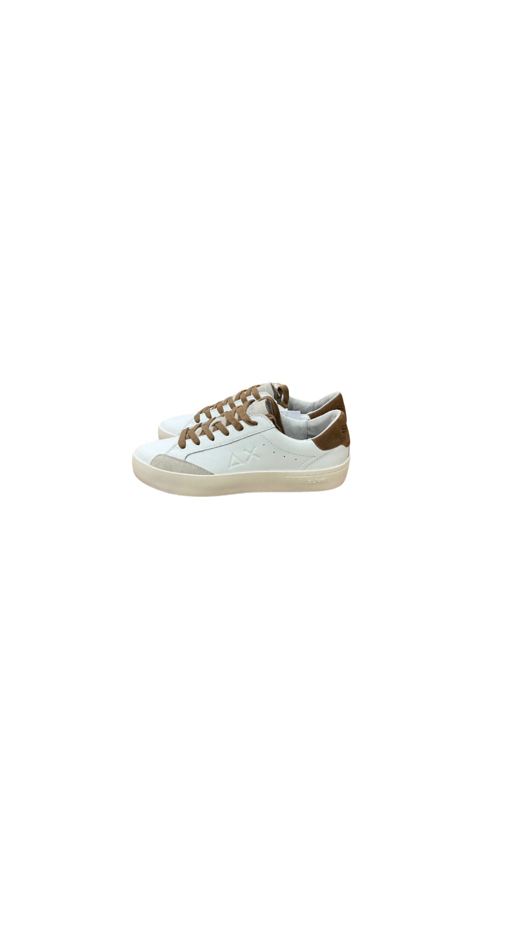 Z44125 - Accessori abbigliamento - SUN 68 CALZATURE