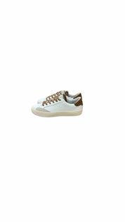 Z44125 - Accessori abbigliamento - SUN 68 CALZATURE