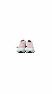 Z35204 - Accessori abbigliamento - SUN 68 CALZATURE