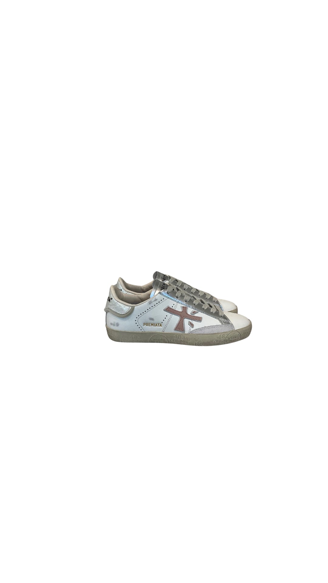STEVEND - Accessori abbigliamento - PREMIATA