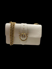100051-A0F1 - Accessori abbigliamento - PINKO