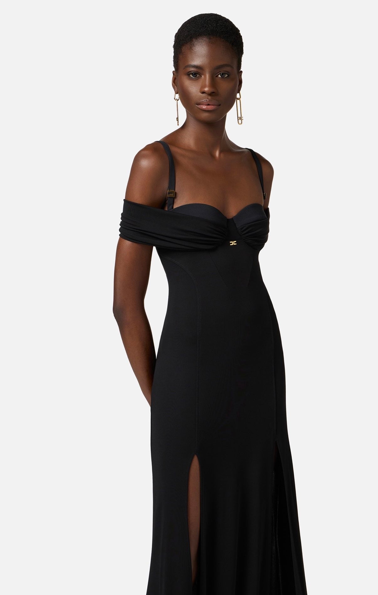 ABR0851E2 - Accessori abbigliamento - ELISABETTA FRANCHI