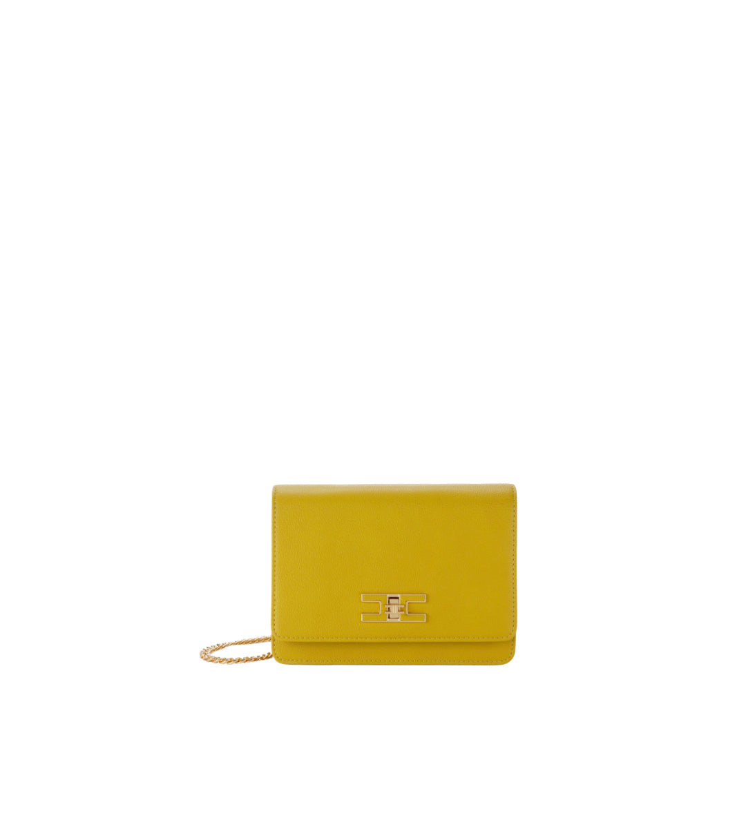 BS11A51E2 - Accessori abbigliamento - ELISABETTA FRANCHI