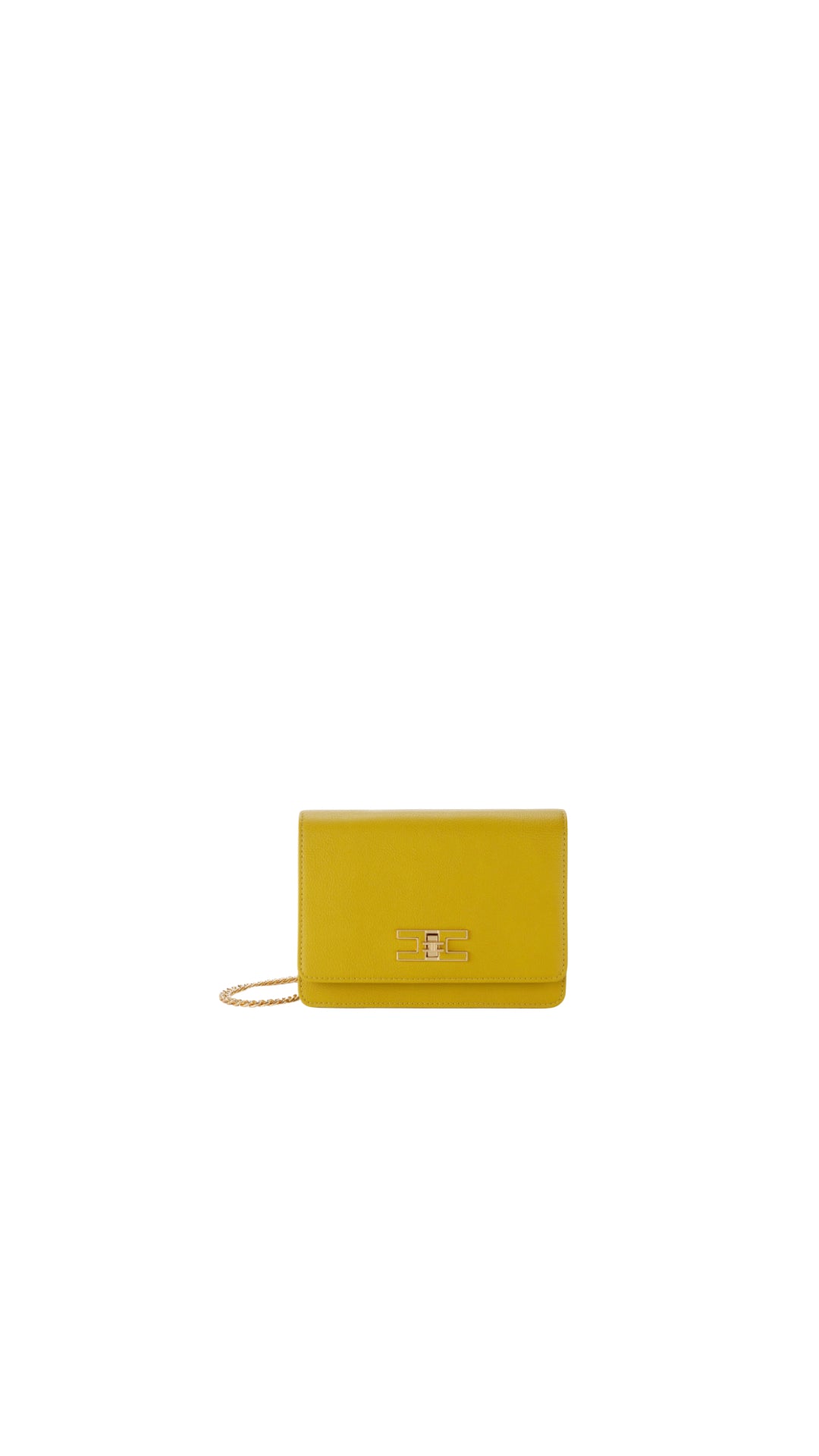 BS11A51E2 - Accessori abbigliamento - ELISABETTA FRANCHI