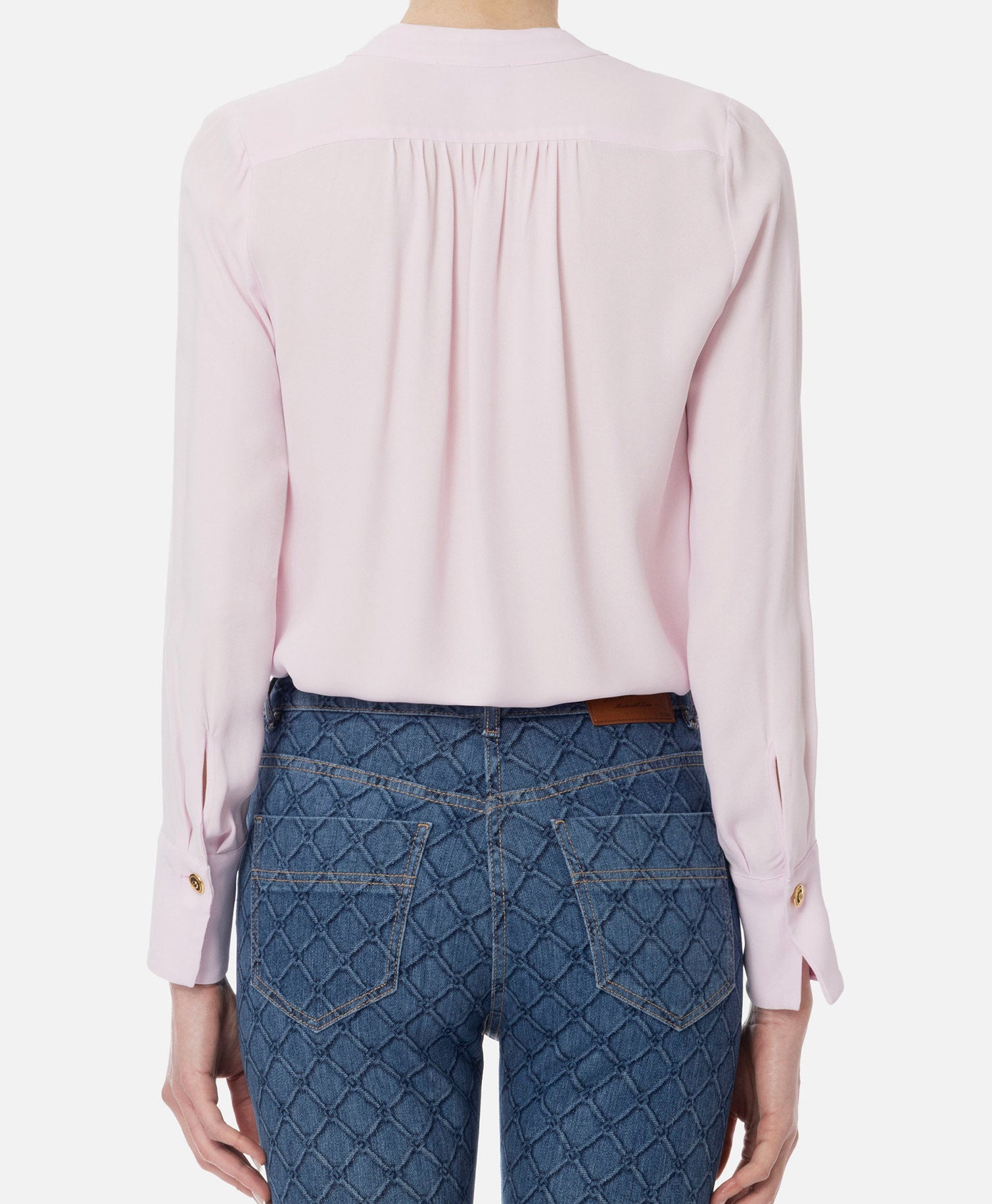 CA08051E2 - Accessori abbigliamento - ELISABETTA FRANCHI
