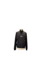 GI000414U - Accessori abbigliamento - HERNO