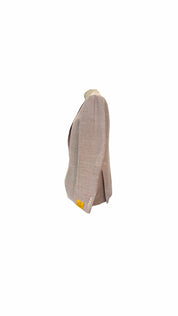 1SMC26K-340306 EY933 - Accessori abbigliamento - TAGLIATORE