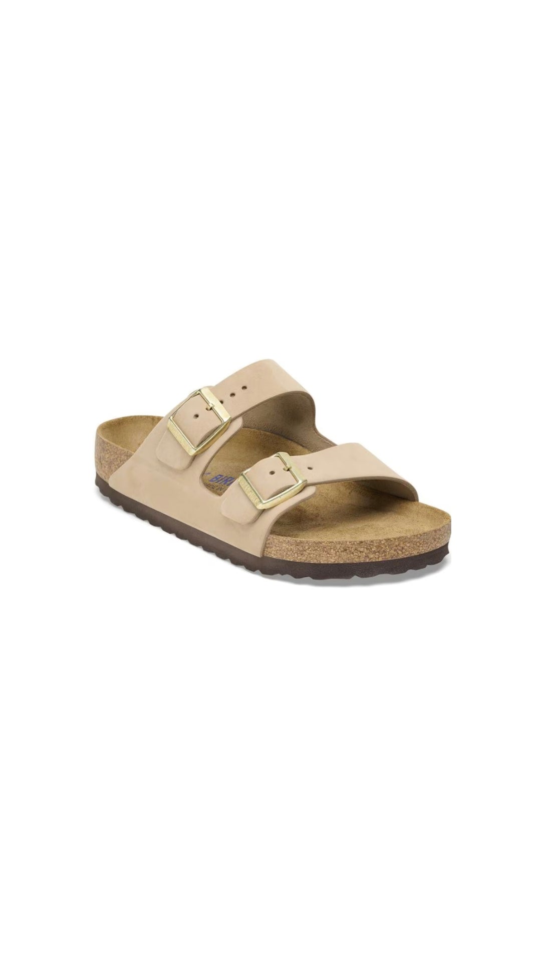 1024064 - Accessori abbigliamento - BIRKENSTOCK