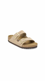 1024064 - Accessori abbigliamento - BIRKENSTOCK