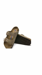 0951303 - Accessori abbigliamento - BIRKENSTOCK