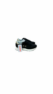 Z35202 - Accessori abbigliamento - SUN 68 CALZATURE