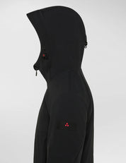 PEU5566 - ABBIGLIAMENTO - PEUTEREY