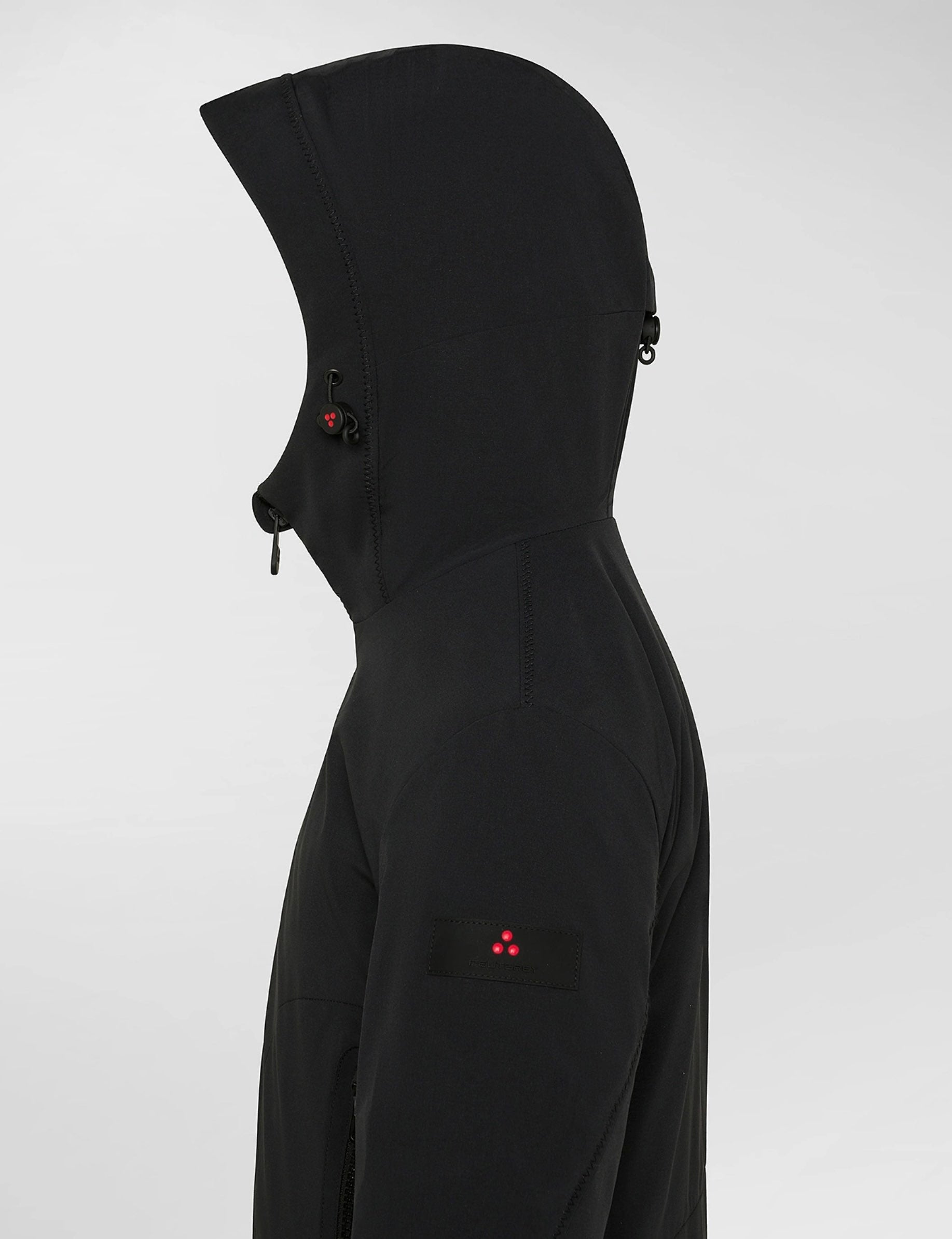 PEU5566 - ABBIGLIAMENTO - PEUTEREY