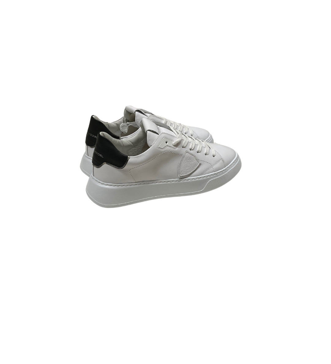 BTLU - Accessori abbigliamento - PHILIPPE MODEL