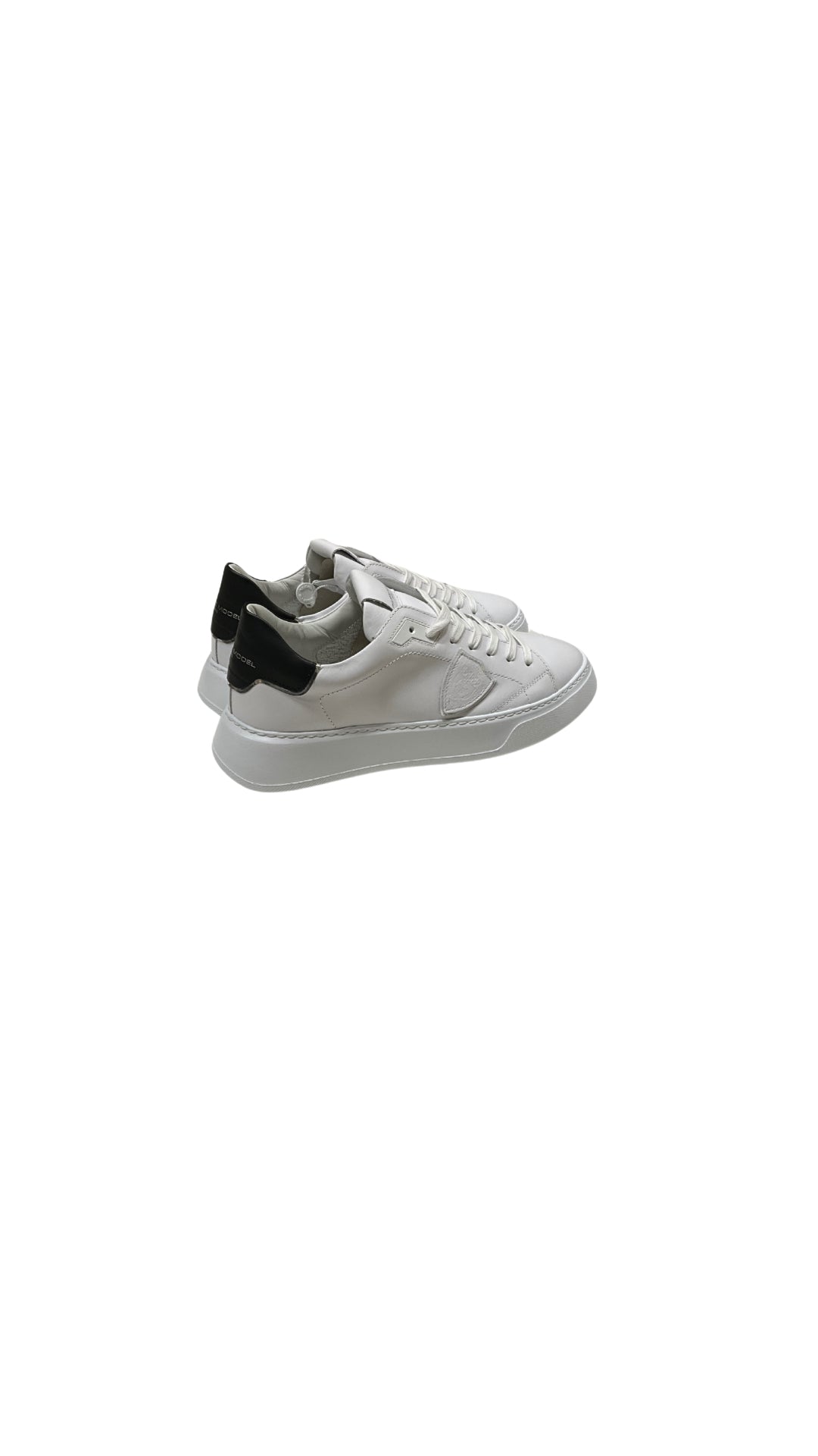 BTLU - Accessori abbigliamento - PHILIPPE MODEL