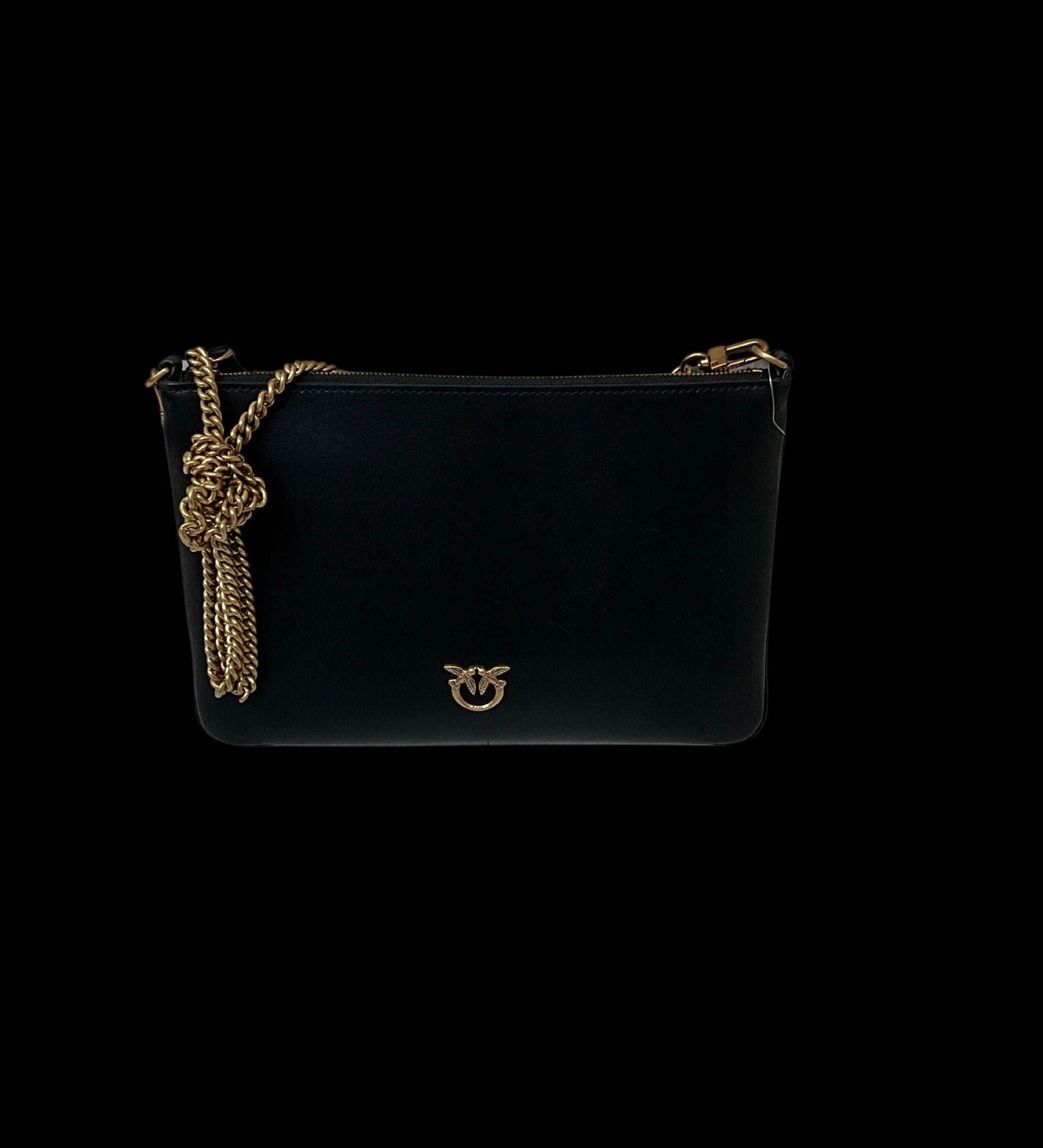 100455- A0F1 - Accessori abbigliamento - PINKO