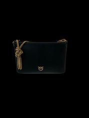 100455- A0F1 - Accessori abbigliamento - PINKO