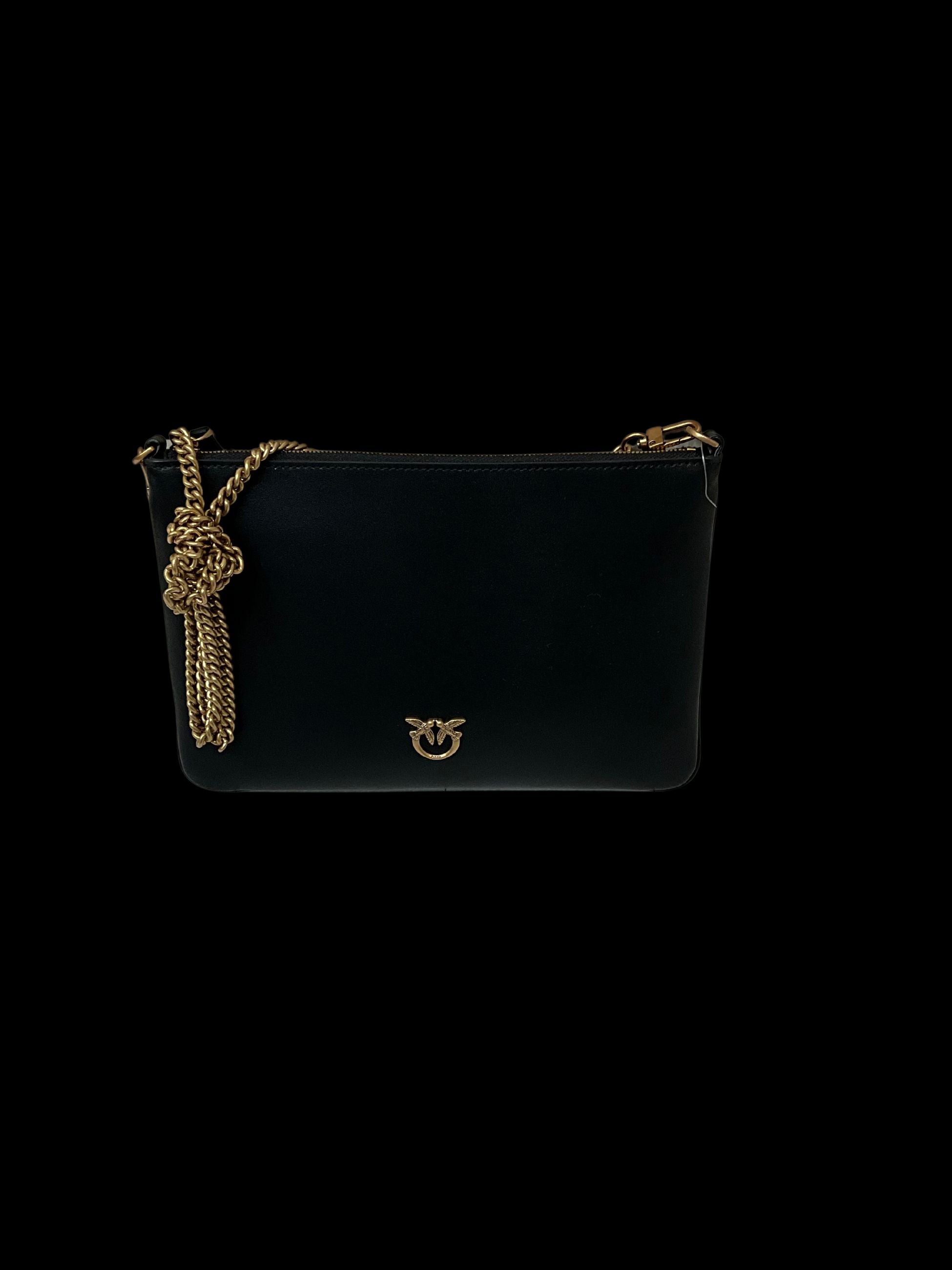 100455- A0F1 - Accessori abbigliamento - PINKO