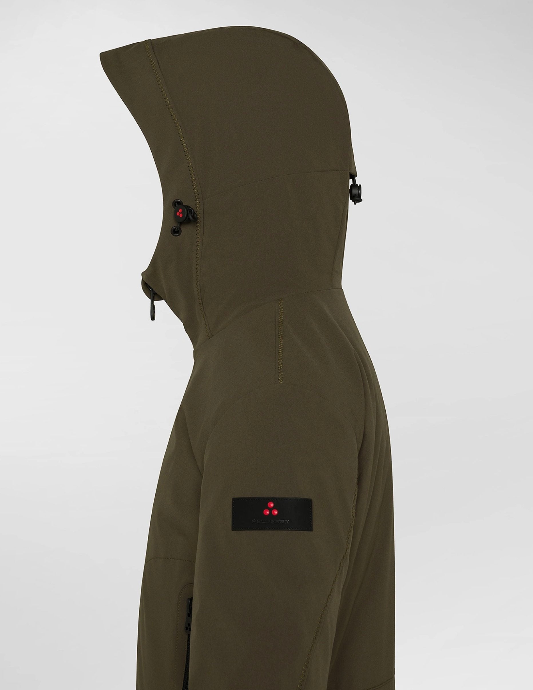 PEU5566 - ABBIGLIAMENTO - PEUTEREY