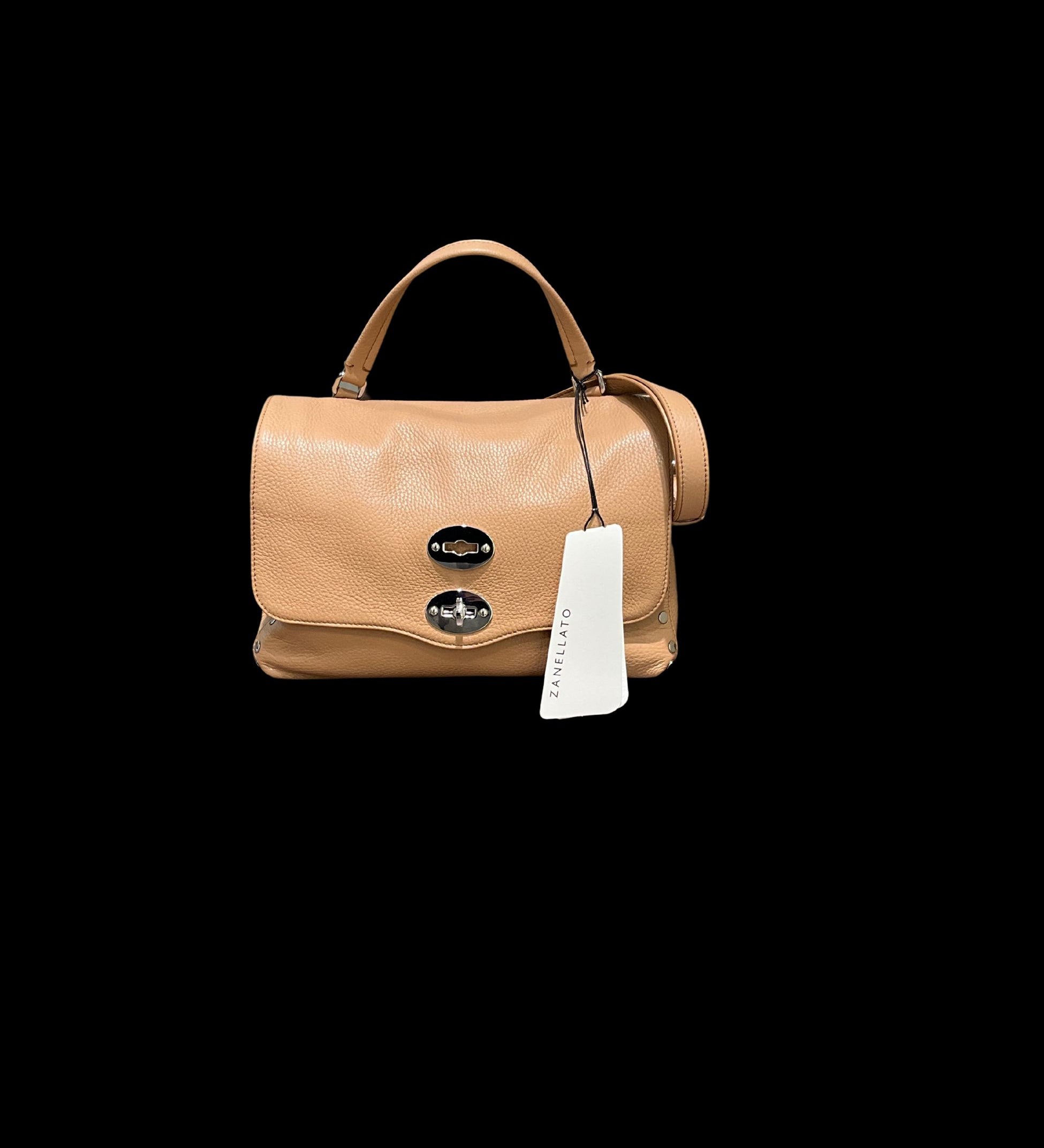 POSTINA DAILY S. - Accessori abbigliamento - ZANELLATO