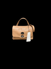 POSTINA DAILY S. - Accessori abbigliamento - ZANELLATO