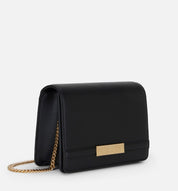 BS39A56E2 - Accessori - ELISABETTA FRANCHI