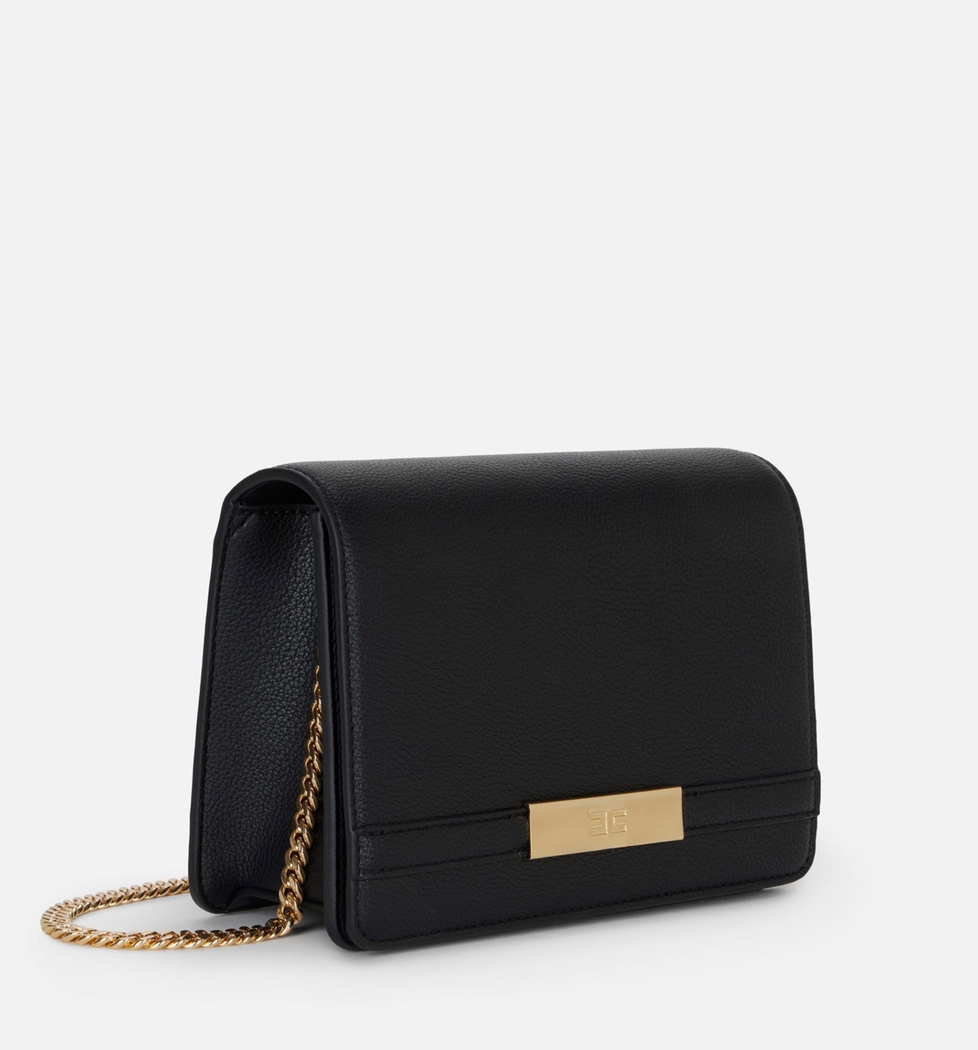 BS39A56E2 - Accessori - ELISABETTA FRANCHI