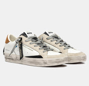 11108 - CALZATURE - CRIME