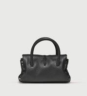 DOTTA 068750 - Accessori - ZANELLATO