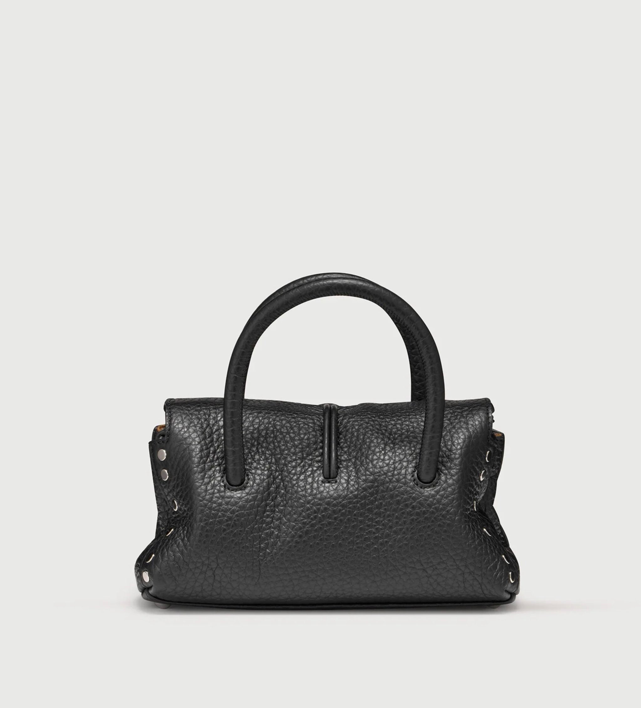 DOTTA 068750 - Accessori - ZANELLATO