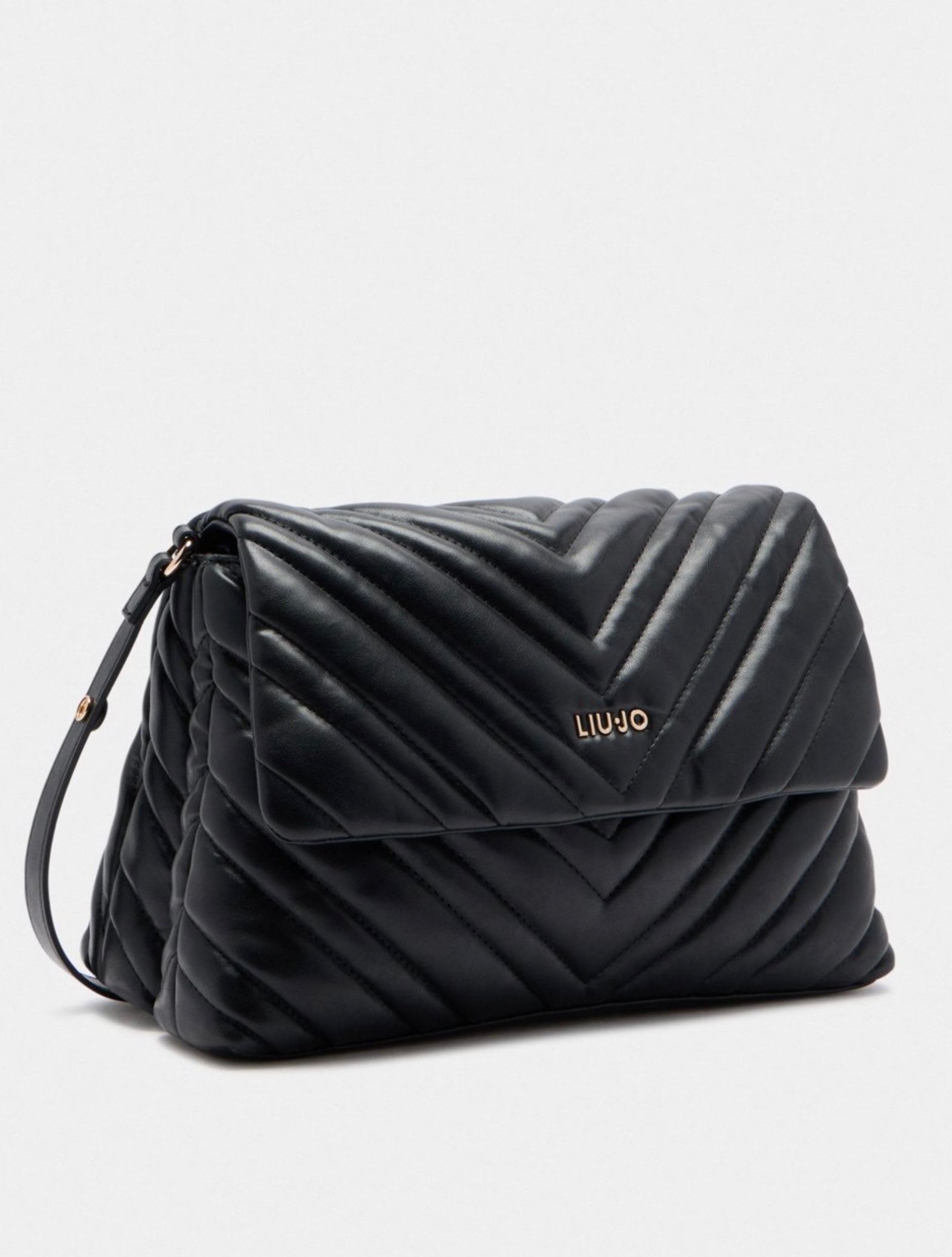 BORSA 5189E0426 - Accessori - Liu jo