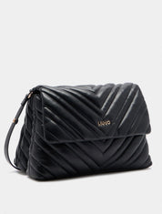 BORSA 5189E0426 - Accessori - Liu jo