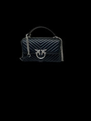 100043-A1J2 - Accessori abbigliamento - PINKO