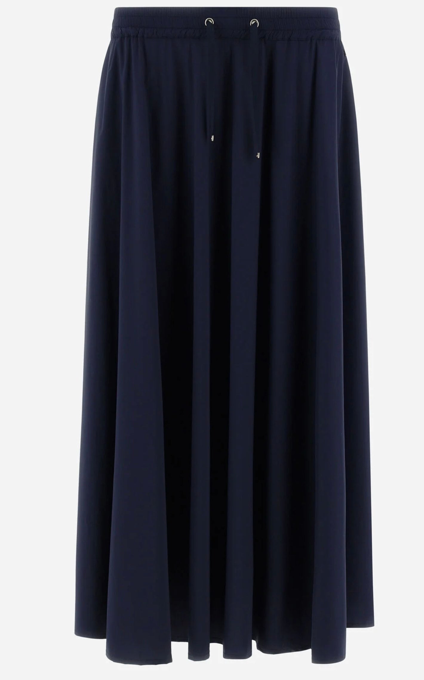 GN000007D - Accessori abbigliamento - HERNO