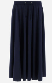 GN000007D - Accessori abbigliamento - HERNO
